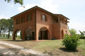 La Contea